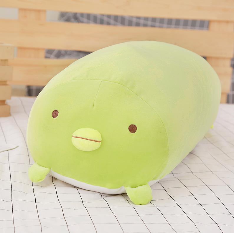 Sumikko Gurashi Pillow: Cute Kids & Babies' Comfort