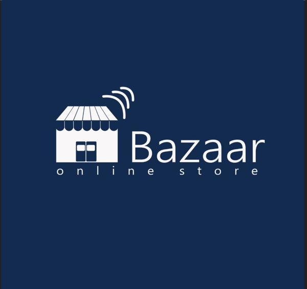 Bazaar Online