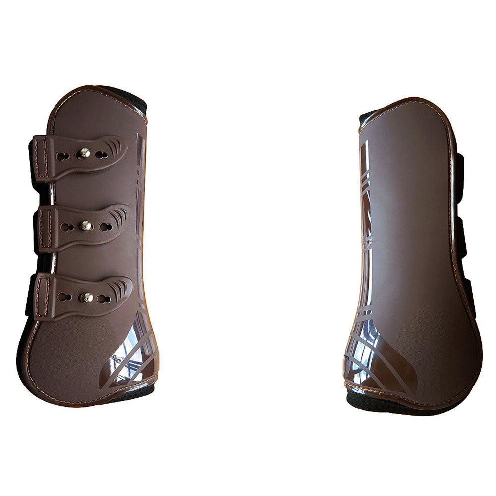 Horse Leg Protectors for Sporting Activities | Pets - Buy Now