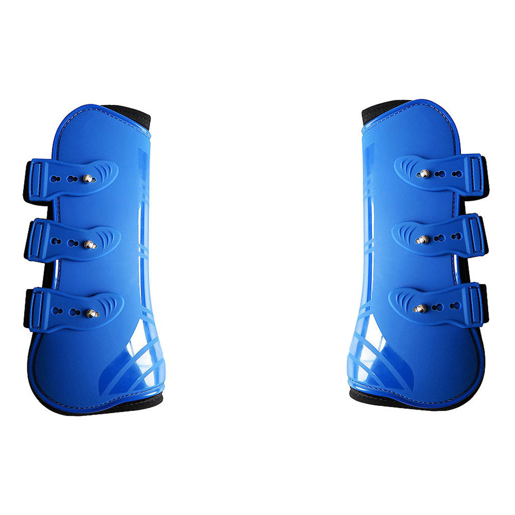 Horse Leg Protectors for Sporting Activities | Pets - Buy Now