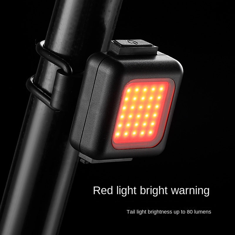 Bicycle Lights and Accessories for Sports & Outdoors