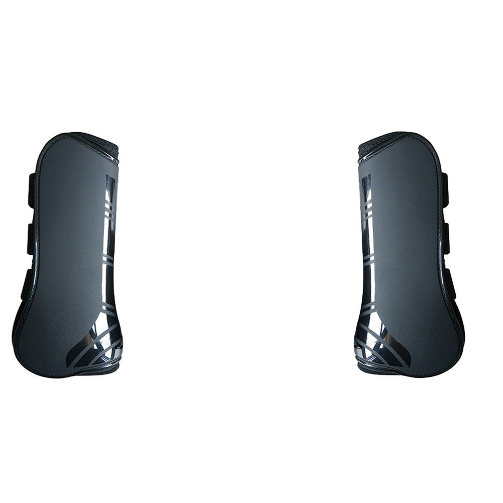 Horse Leg Protectors for Sporting Activities | Pets - Buy Now