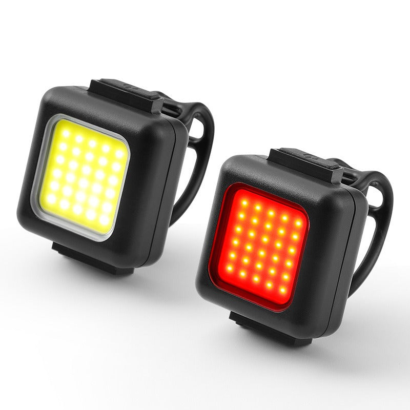 Bicycle Lights and Accessories for Sports & Outdoors