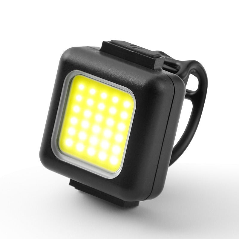 Bicycle Lights and Accessories for Sports & Outdoors