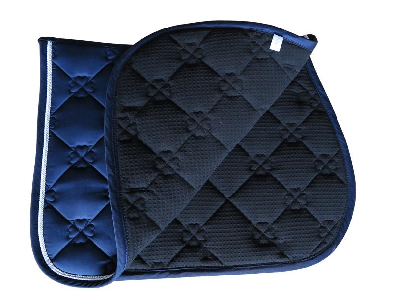 Horse Saddle Pad - High-Quality Pet Supplies