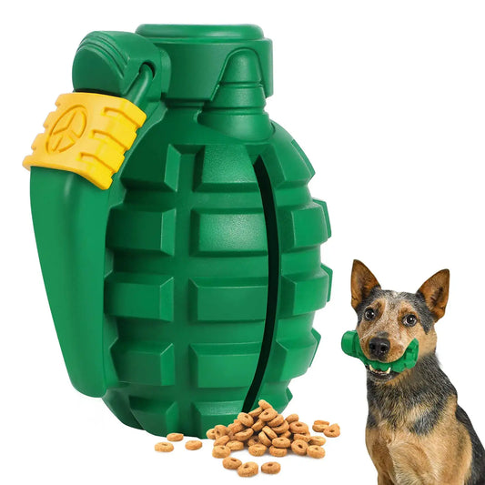 Chew toy for Large Dogs