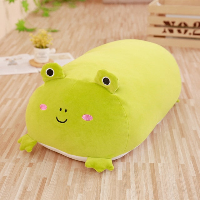 Sumikko Gurashi Pillow: Cute Kids & Babies' Comfort